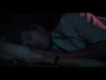 YouTube - Dead Silence Clip - Billy and Jamie