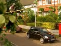 Funny advertising-Fort SportKa Funny advertising-Fort SportKa