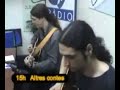 StockdesoTV - Invasi� Subtil / Altres Contes