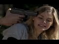 Duque y Cata: Hoy me faltas t� (Canci�n original y completa)