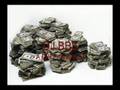 A Millie DJBB3 Freestyle(s)