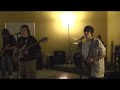 Disasterpiece - Rock of Ages
