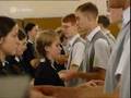 Die harte Schule der 50er Jahre 2 - 5/6