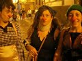 Saludo de estos locos para la Piara