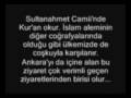 ABD�SSAMED  YAS�N � �ER�F mutlaka dinleyin