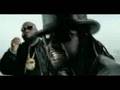 Rick Ross Ft.T-Pain-The Boss(Kralos Remix)