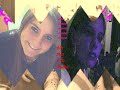 io e te...un video per i miei amici...sonohra by ale