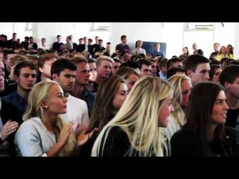 dyb anal sex Frederiksholms channel 29 dyb anal sex Frederiksholms channel 29