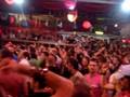 La Troya Closing Party @ Space Ibiza (2008) 3