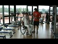 paraplegic kettlebell training (lesion T4,T5) alberto paraplegic kettlebell training (lesion T4,T5) alberto