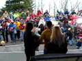 Danielson Wins 2005 Brasstown TdG