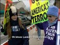 BBC Exklusiv - Amerika Extrem...