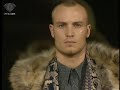 i love fashion tv