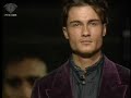 i love fashion tv