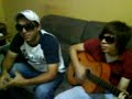 emanuel curas