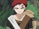 Gaara Dead Gardens