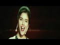 Aye Bachchoo - Ghajini (2008) Full Video Song HQ