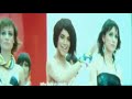 Aye Bachchoo - Ghajini (2008) Full Video Song HQ