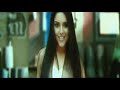 Aye Bachchoo - Ghajini (2008) Full Video Song HQ