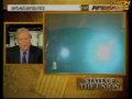 ThinkProgress.org