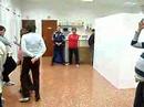 asaig teare video  5