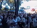 vedruna vamos contigo!