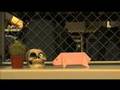 The Inconclusive Adventures Episode 3