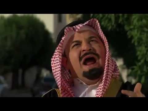 خليجي