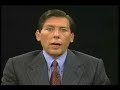 Christopher Hitchens on Charlie Rose 08-May-96 (Part 1) Christopher Hitchens on Charlie Rose 08-May-96 (Part 1)