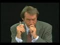 Christopher-Hitchens