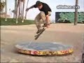 street skateboar street skateboar