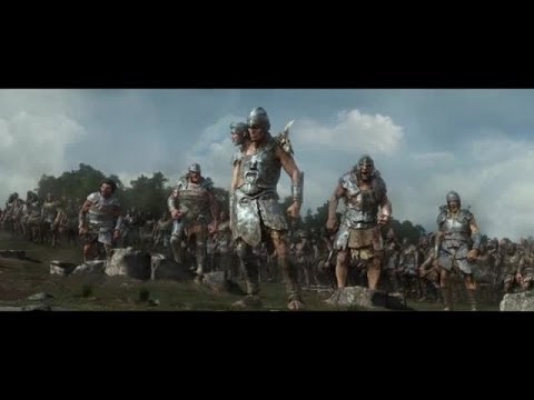 Showtime Full Jack The Giant Slayer Online Free Showtime Full Jack The Giant Slayer Online Free