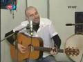 Kazım Koyuncu/Selim B.-Narino [Www.Sairceketlicocuk.Com]