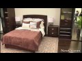 NewCa.com: ty Pennington Style