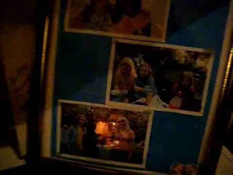 See video