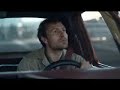 CITROEN C4 PICASSO TV AD IN EUROPE