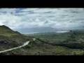 CITROEN C4 PICASSO TV AD videos