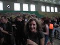 Koncert NTTB w Kościuchu Pruszków...