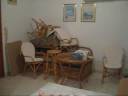 PREFECTO APARTAMENTO EN EL CLUB NAUTICO DE SANTA POLA A 50 M DE LA PLAYA