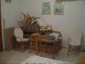 PREFECTO APARTAMENTO EN EL CLUB NAUTICO DE SANTA POLA A 50 M DE LA PLAYA