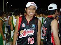 Sumitomo-ABB Basketball Sumitomo-ABB Basketball