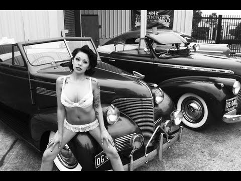 Mafioso HIPHOP Classic Beat - Nicky (Rap Instrumental)