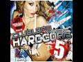 videos de x treme hardcore 5 -e-type - true believer