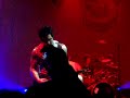 Seize the day guitar solo (wolvers) 20/1/08