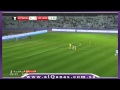 ملخص ياسر القحطاني في مباراة العين و الوصل - الجولة 6