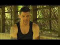 Contender Asia - Episode 3 - Web Exclusive \"I Can\