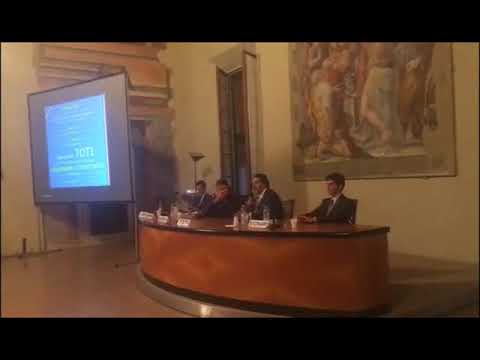 IL CENTRODESTRA UNITO PER GOVERNARE IL TERRITORIO