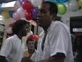 O Sambista da Lapa O Sambista da Lapa