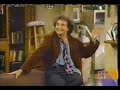 Perfect Strangers - The Final Filming 1992 Perfect Strangers - The Final Filming 1992