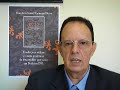 Nola: o manuscrito que abalou o mundo - Benedicto Dutra Nola: o manuscrito que abalou o mundo - Benedicto Dutra